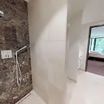 Apartamento White Pearl 1.05