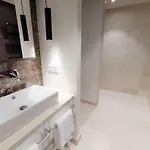 White Pearl 1.05 Apartamento *