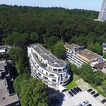 Apartamento White Pearl 1.05 Timmendorfer Strand