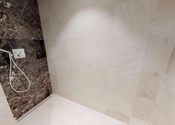 White Pearl 1.05 Timmendorfer Strand