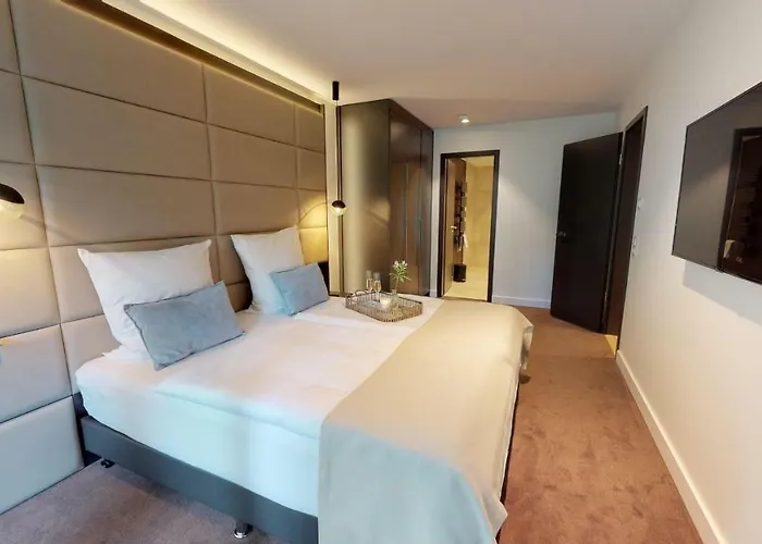 White Pearl 1.05 Timmendorfer Strand